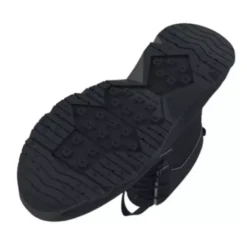 Men's Under Armour Stellar G2 Tactical Boots -Shoes Series Store 19525231264 1 1