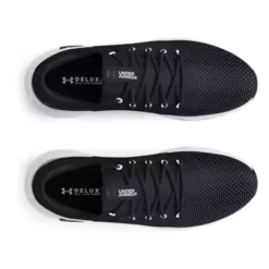 Women's Under Armour Charged Vantage 2 Running Shoes -Shoes Series Store 19525274918 4