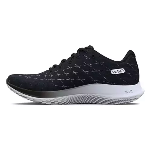 Women's Under Armour Flow Velociti Wind 2 Running Shoes 4 Women's Under Armour Flow Velociti Wind 2 Running Shoes - Image 2