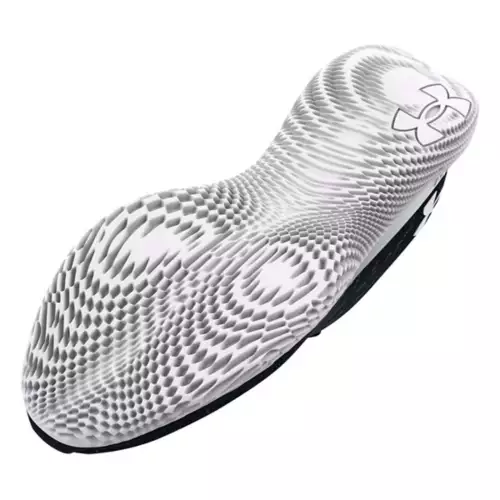 Women's Under Armour Flow Velociti Wind 2 Running Shoes 6 Women's Under Armour Flow Velociti Wind 2 Running Shoes - Image 4