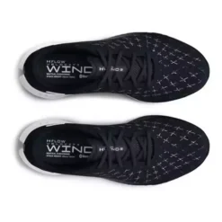 Women's Under Armour Flow Velociti Wind 2 Running Shoes 11 Women's Under Armour Flow Velociti Wind 2 Running Shoes -Shoes Series Store 19525278134 4