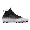 Men's Under Armour Spotlight Lux MC 2.0 Molded Football Cleats -Shoes Series Store 19525278462