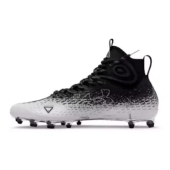 Men's Under Armour Spotlight Lux MC 2.0 Molded Football Cleats 7 Men's Under Armour Spotlight Lux MC 2.0 Molded Football Cleats -Shoes Series Store 19525278462 1