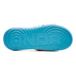 Girls' Under Armour Ansa Graphic Slide Sandals -Shoes Series Store 19525278890 3