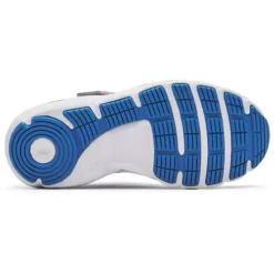 Girls' Under Armour Assert 9 Hook N Loop Running Shoes -Shoes Series Store 19525292538 2