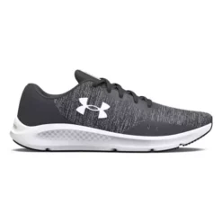 Men's Under Armour Charged Pursuit 3 Twist Running Shoes