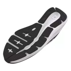 Men's Under Armour Charged Pursuit 3 Twist Running Shoes -Shoes Series Store 19525305941 3