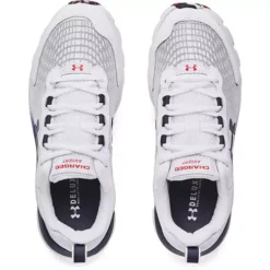 Men's Under Armour Charged Assert 9 Marble Running Shoes 7 Men's Under Armour Charged Assert 9 Marble Running Shoes -Shoes Series Store 19525364992 1