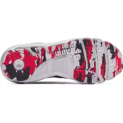 Men's Under Armour Charged Assert 9 Marble Running Shoes 8 Men's Under Armour Charged Assert 9 Marble Running Shoes -Shoes Series Store 19525364992 2