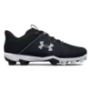 Adult Under Armour Leadoff Low RM Molded Baseball Cleats -Shoes Series Store 19525367675