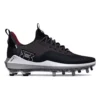 Men's Under Armour Harper 7 Low ST Metal Baseball Cleats 1 Men's Under Armour Harper 7 Low ST Metal Baseball Cleats -Shoes Series Store 19525368201