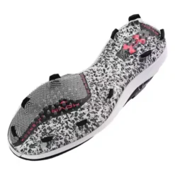 Men's Under Armour Harper Low Elite TPU Molded Baseball Cleats -Shoes Series Store 19525368522 3