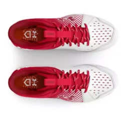 Boys' Under Armour Leadoff Low RM Jr. Molded Baseball Cleats -Shoes Series Store 19525368640 2