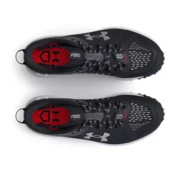 Men's Under Armour Yard Turf Baseball Shoes -Shoes Series Store 19525368826 2