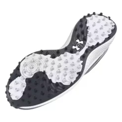 Men's Under Armour Yard Turf Baseball Shoes -Shoes Series Store 19525368826 3