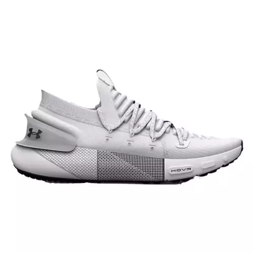Men's Under Armour HOVR Phantom 3 Running Shoes 3 Men's Under Armour HOVR Phantom 3 Running Shoes