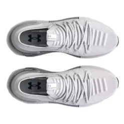 Men's Under Armour HOVR Phantom 3 Running Shoes 8 Men's Under Armour HOVR Phantom 3 Running Shoes -Shoes Series Store 19525370677 2