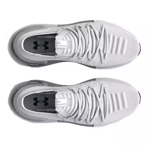 Men's Under Armour HOVR Phantom 3 Running Shoes 5 Men's Under Armour HOVR Phantom 3 Running Shoes - Image 3