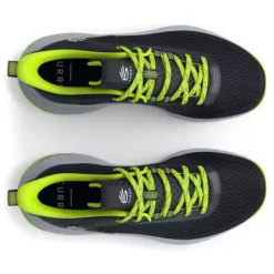 Kids' Under Armour 3Z6 Basketball Shoes -Shoes Series Store 19525372170 1