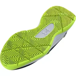 Kids' Under Armour 3Z6 Basketball Shoes -Shoes Series Store 19525372170 2