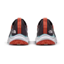 Women's The North Face VECTIV Hypnum Trail Running Shoes -Shoes Series Store 19543924013 1