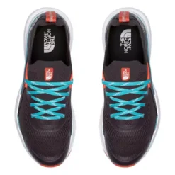 Women's The North Face VECTIV Hypnum Trail Running Shoes -Shoes Series Store 19543924013 2