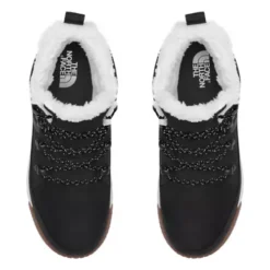 Women's The North Face Sierra Mid Lace Waterproof Winter Boots 8 Women's The North Face Sierra Mid Lace Waterproof Winter Boots -Shoes Series Store 19543927556 2