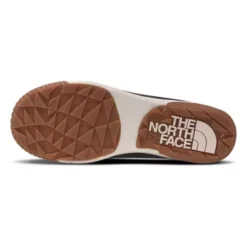 Women's The North Face Sierra Mid Lace Waterproof Winter Boots 9 Women's The North Face Sierra Mid Lace Waterproof Winter Boots -Shoes Series Store 19543927556 3