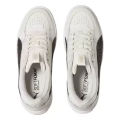 Women's Puma Karmen Rebelle Satin Shoes -Shoes Series Store 19555215445 5