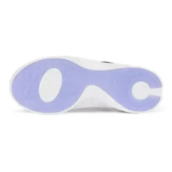 Puma Women's Laguna Fusion Knit Spikeless Golf Shoes -Shoes Series Store 19555242950 2