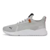 Men's Puma Pacer Future Street Knit Shoes -Shoes Series Store 19555250749