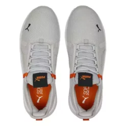 Men's Puma Pacer Future Street Knit Shoes 8 Men's Puma Pacer Future Street Knit Shoes -Shoes Series Store 19555250749 2