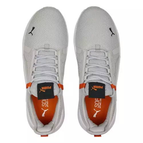 Men's Puma Pacer Future Street Knit Shoes 5 Men's Puma Pacer Future Street Knit Shoes - Image 3