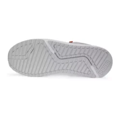 Men's Puma Pacer Future Street Knit Shoes 9 Men's Puma Pacer Future Street Knit Shoes -Shoes Series Store 19555250749 3