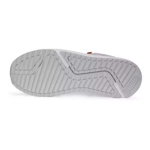 Men's Puma Pacer Future Street Knit Shoes 6 Men's Puma Pacer Future Street Knit Shoes - Image 4