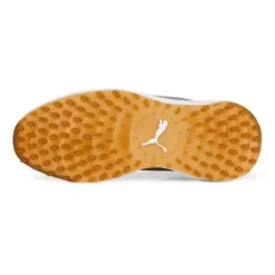 Men's Puma Ignite Elevate Disc Spikeless Golf Shoes -Shoes Series Store 19555260974 2