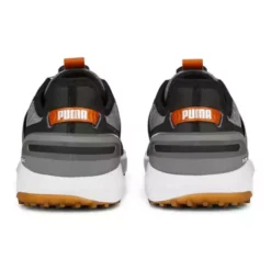Men's Puma Ignite Elevate Disc Spikeless Golf Shoes -Shoes Series Store 19555260974 4