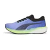 Men's Puma Deviate Nitro 2 Running Shoes -Shoes Series Store 19555290084