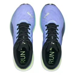 Men's Puma Deviate Nitro 2 Running Shoes -Shoes Series Store 19555290084 2