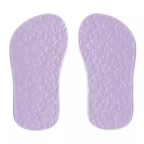 Toddler Girls' Roxy Finn Slide Sandals 6 Toddler Girls' Roxy Finn Slide Sandals - Image 4