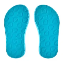 Toddler Girls' Roxy Vista Loreto Flip Flop Sandals -Shoes Series Store 19571875756 3