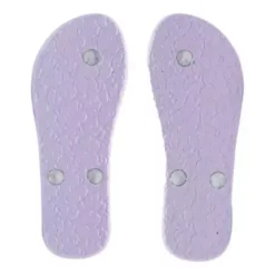 Girls' Roxy Tahiti VII Flip Flop Sandals -Shoes Series Store 19571876246 3