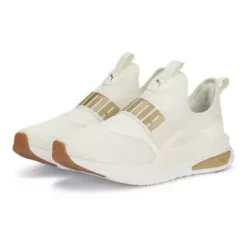 Women's Puma Softride Enzo Evo Shoes -Shoes Series Store 19573067418 1