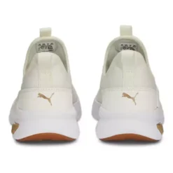 Women's Puma Softride Enzo Evo Shoes -Shoes Series Store 19573067418 2