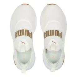 Women's Puma Softride Enzo Evo Shoes -Shoes Series Store 19573067418 5