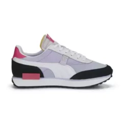 Women's Puma Future Rider Shoes