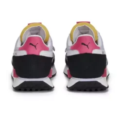 Women's Puma Future Rider Shoes -Shoes Series Store 19573073331 2