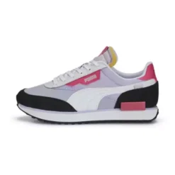 Women's Puma Future Rider Shoes -Shoes Series Store 19573073331 3