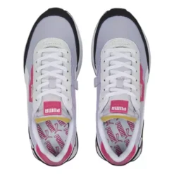 Women's Puma Future Rider Shoes -Shoes Series Store 19573073331 5