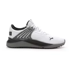 Men's Puma Pacer Future Speckle Shoes